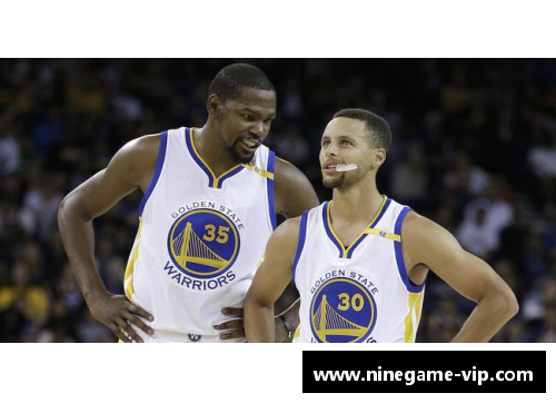 被高估的球员：十大名单揭晓