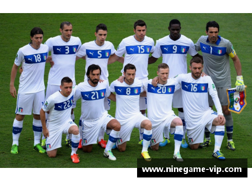 超级球员数据库：探索未来巨星的底蕴