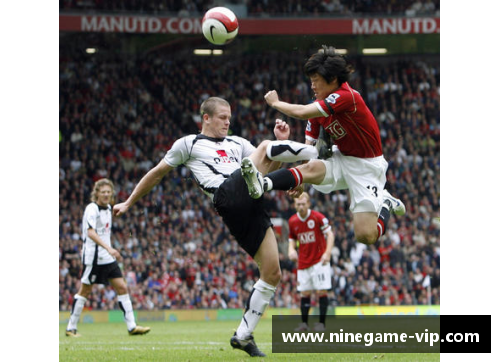 荷兰球员引领富勒姆：新赛季的冠军之路