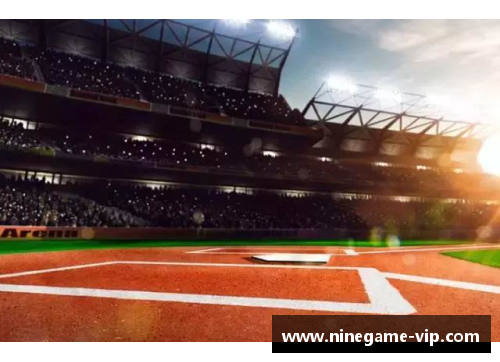 耐克签约女球员：开启新一轮体育产业赛道