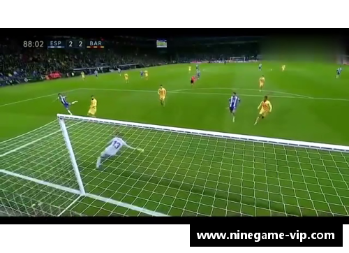 视频：足球受伤球员重要时刻回放