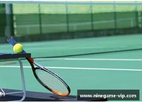 网球战略：探寻不同类型战术