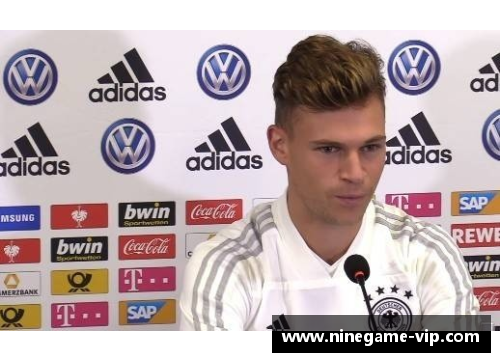 盐城鼎立队球员阵容一览