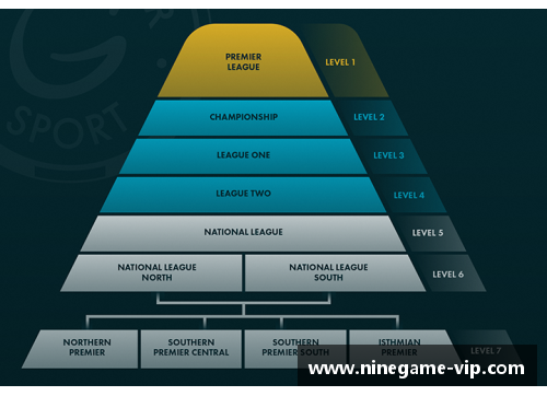 足球球员注册管理系统优化方案