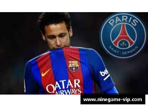 苏宁转会风云：豪掷重金引援，足坛震撼！