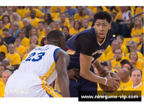 梦十球员：未来之巅