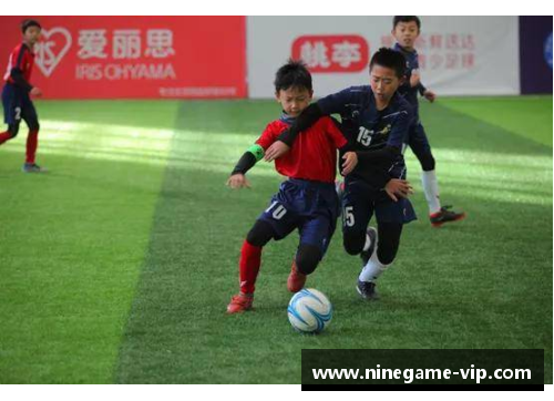 Bou球员：足球领域的新生力量