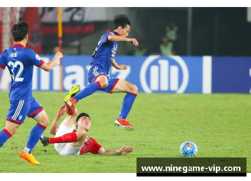 海外小球员：中国籍之光