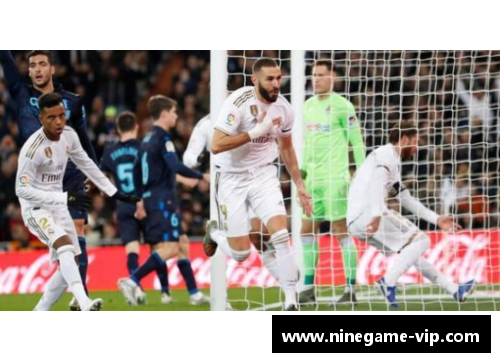 米勒：足球场上的领袖与传奇