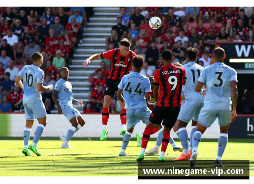 欧洲华人球员：跨越大陆的足球之路