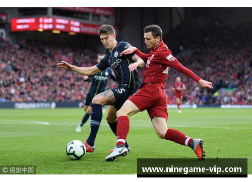 英超球员：俱乐部内外的光与影