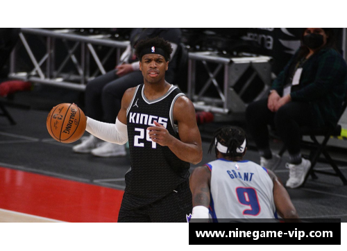 汉普顿球员：打造背后的故事