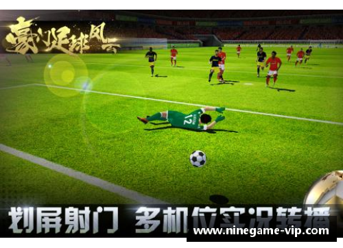 爱尔兰：足球风云巅峰