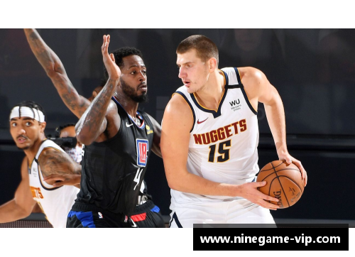 投篮专家：探索NBA球员不同风格的得分艺术