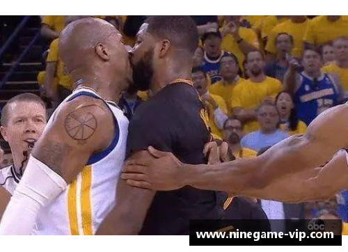 突发事件引发球员猝死：体育界的警示与反思