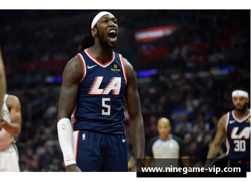 快船球员薪资排行：看谁入围顶薪榜单