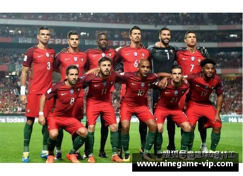 西班牙球员Ponce：从青年队到国家队的崛起