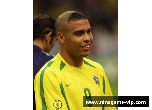 利物浦的黑人球员：俱乐部多元化的历史与影响