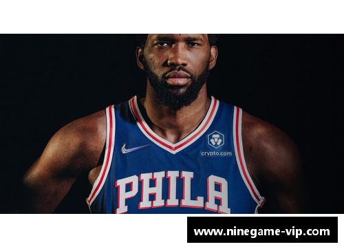 NBA新赛季前瞻：球队动态、明星表现与冠军竞争预测