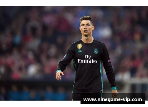 兰特周边：聚焦球员的光芒