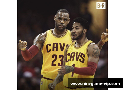 骑士队2024赛季阵容一览