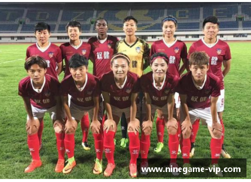 揭秘权健2017年球员名单及阵容构成