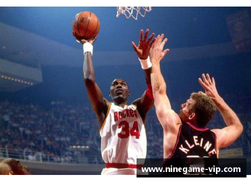 NBA明星赛即将上演：超级球星齐聚洛杉矶，球迷热切期待豪华盛宴