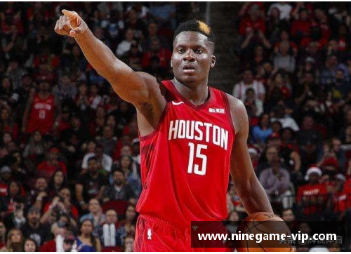 休斯顿火箭官方网站更新：最新球队动态与赛事信息！