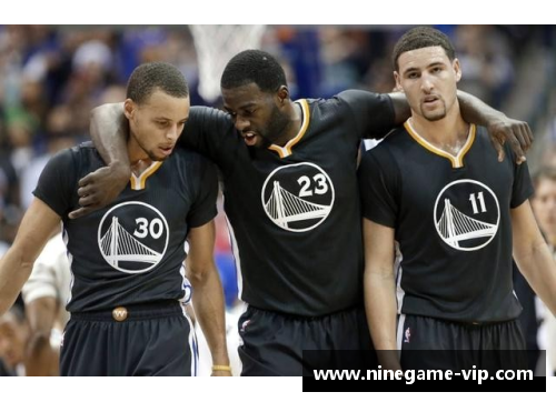 替补球员的角色意义及作用