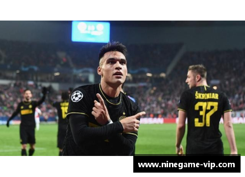 张康阳正式辞职国米，球迷纷纷表达不舍和感谢 - 副本