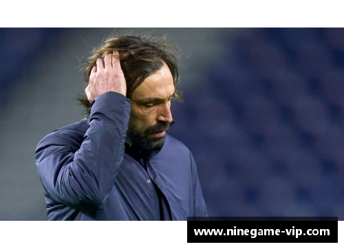 尤文图斯遭遇前所未有的伤病危机，主帅急需解决 - 副本