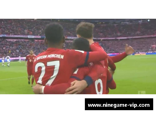 斯图加特主场失利，门兴格拉德巴赫击败对手笑到最后