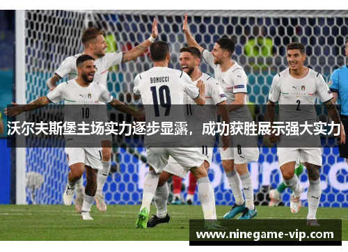 沃尔夫斯堡主场实力逐步显露，成功获胜展示强大实力